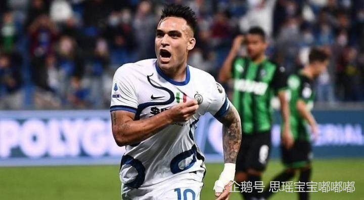丁香激情综合网
